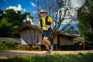 BIB: 
                            <button type="button" onclick="openModal(18918440)" class="btn btn-primary btn-sm float-right btn-popup" data-toggle="modal" data-target=".modal-high-quality">
                        <i class="fas fa-shopping-cart"></i> Add to Cart
                    </button>
                                            <button type="button" onclick="isThisMe(18918440, true)" class="btn btn-success btn-sm float-right btn-popup btn-isme hidden" data-toggle="tooltip" data-placement="bottom" title="นี่คือรูปของคุณใช่ไหม คลิกที่นี่เพื่อเอาเข้าอัลบั้ม">
                        <i class="fas fa-plus"></i> Add to album
                    </button>
                    <button type="button" onclick="isThisMe(18918440, false)" class="btn btn-warning btn-sm float-right btn-popup btn-isnotme hidden">
                        <i class="fas fa-ban"></i> Remove from album
                    </button>